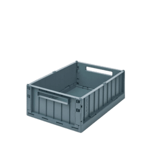 Weston Storage Box L