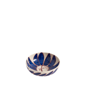 La Pittura Bowl - 18cm