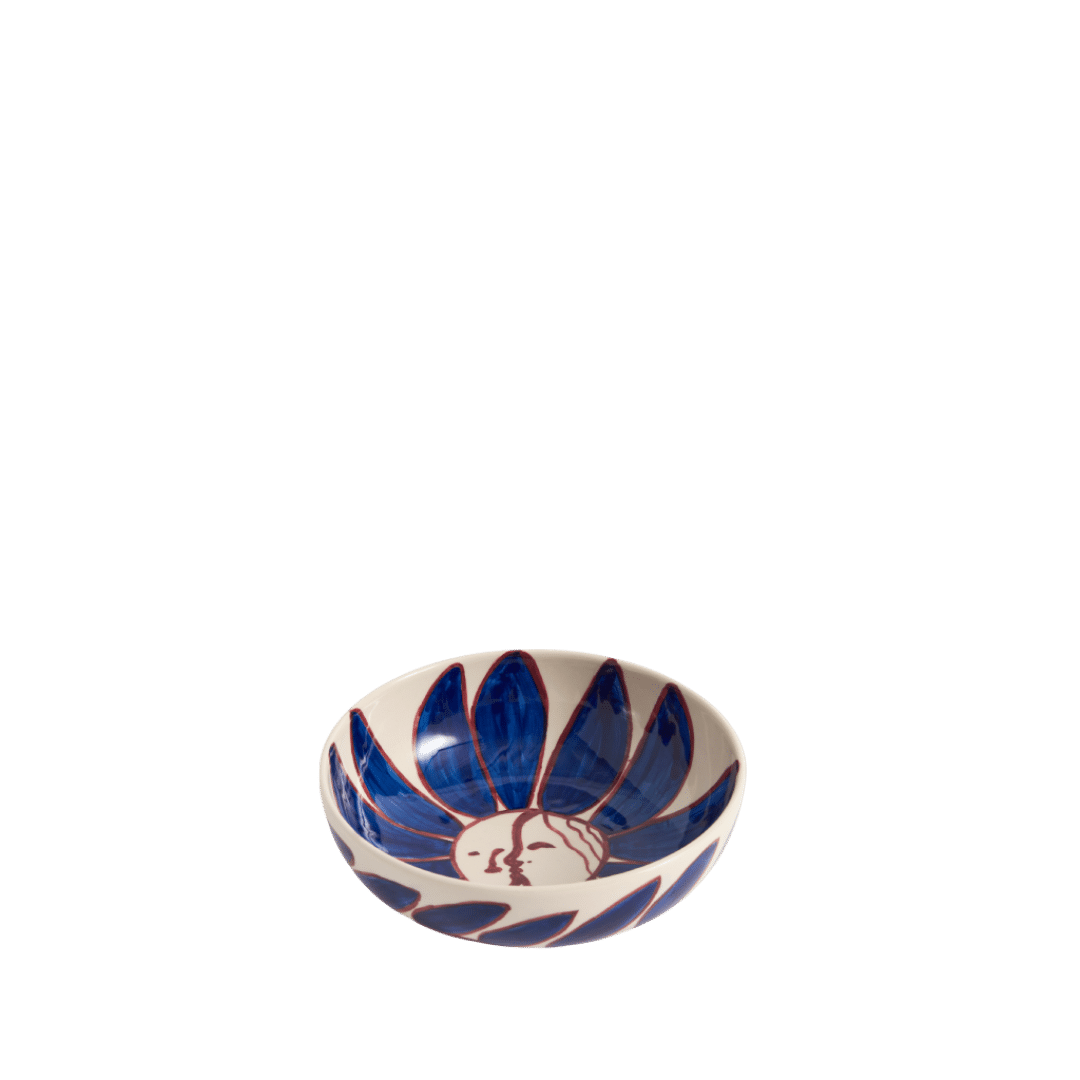 Image for La Pittura Bowl – 18cm