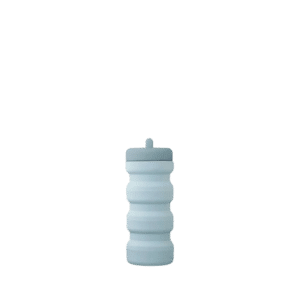 Wilson Foldable Bottle