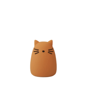 Winston Night Light, Cat