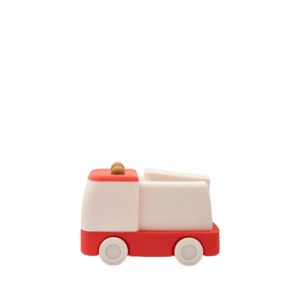 Winston Night Light, Firetruck