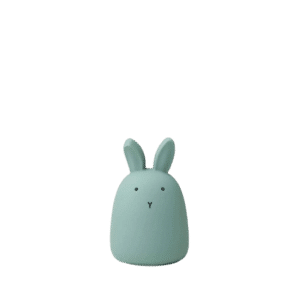 Winston Night Light, Rabbit
