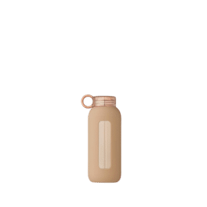 Yang Water Bottle