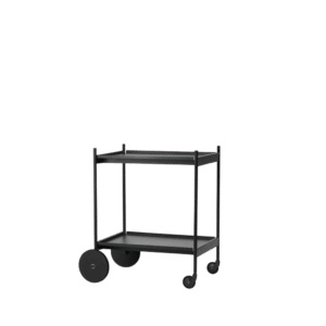 Rul Trolley