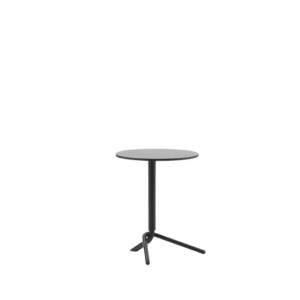 Lift Side Table