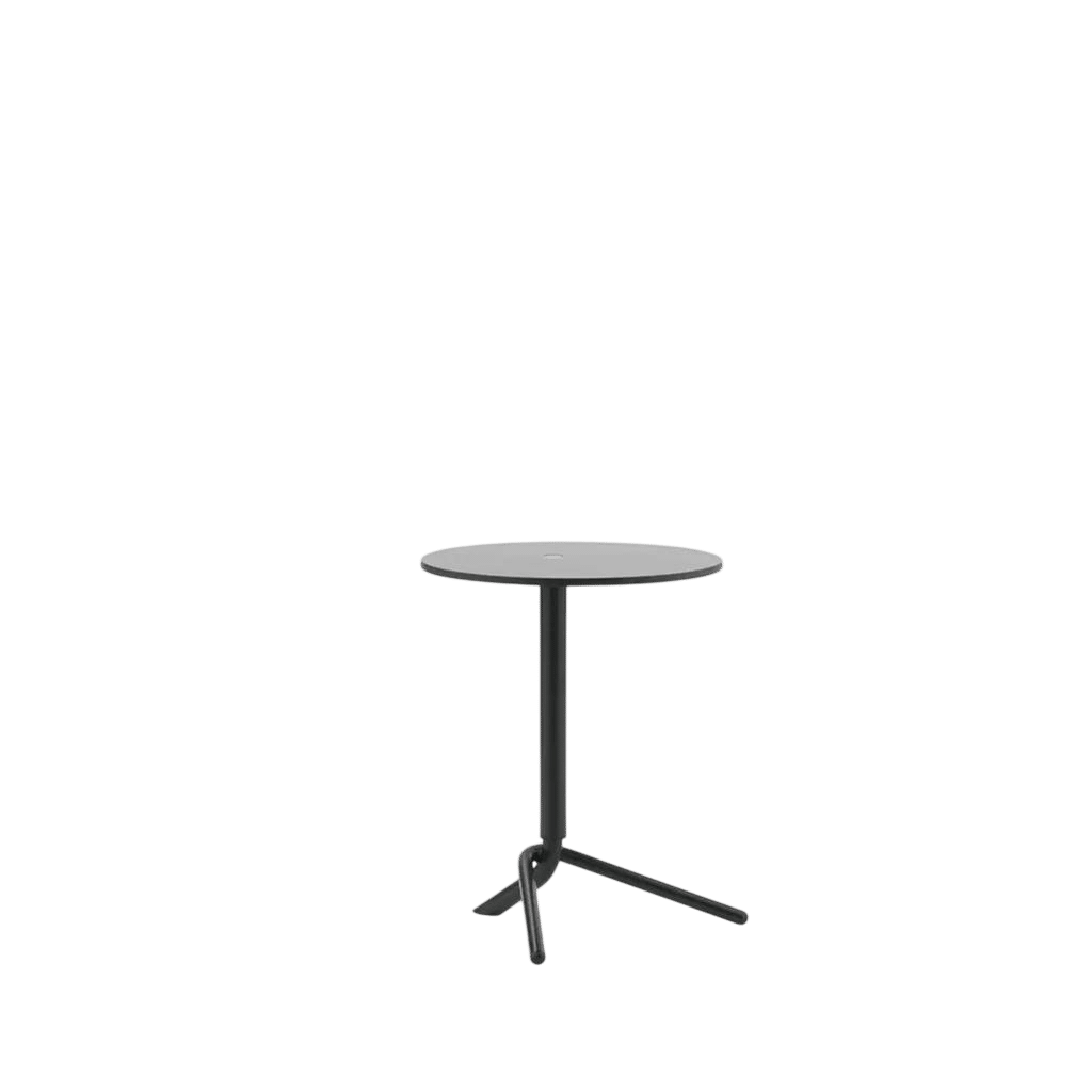 Lift Side Table