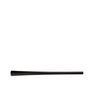Shoehorn