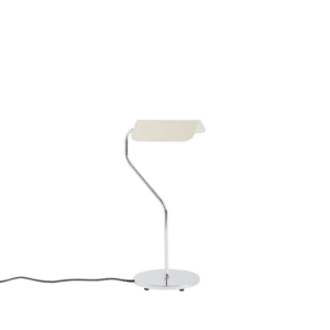 Apex Table Lamp
