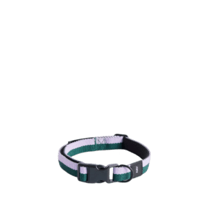 HAY Dogs Collar Flat