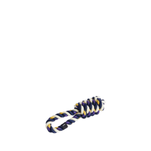HAY Dogs Rope Toy