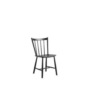 J41 Chair