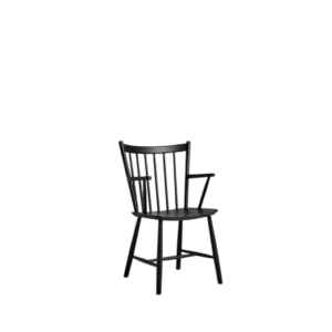 J42 Chair
