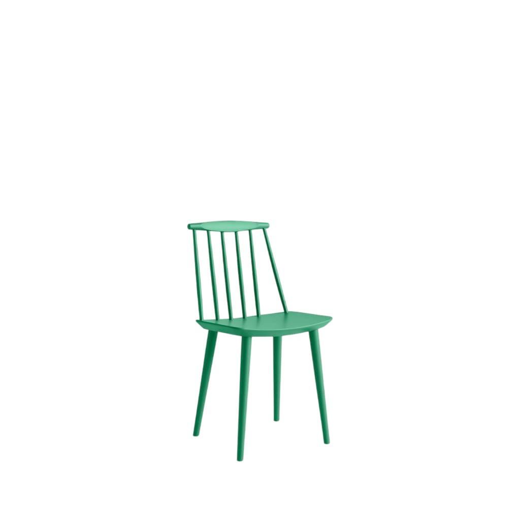Resized-Photoroom