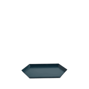 Kaleido Tray Medium