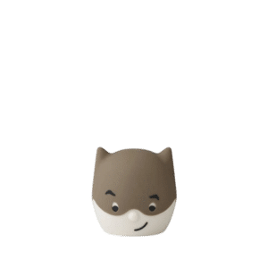 Nicola Lamp