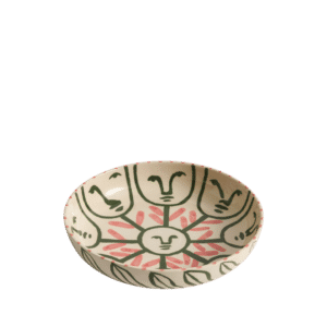 La Pittura Bowl - 28cm
