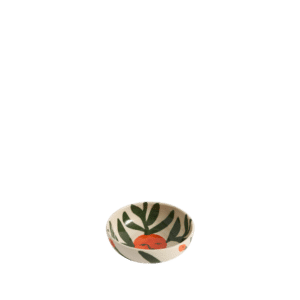 La Pittura Bowl - 12cm