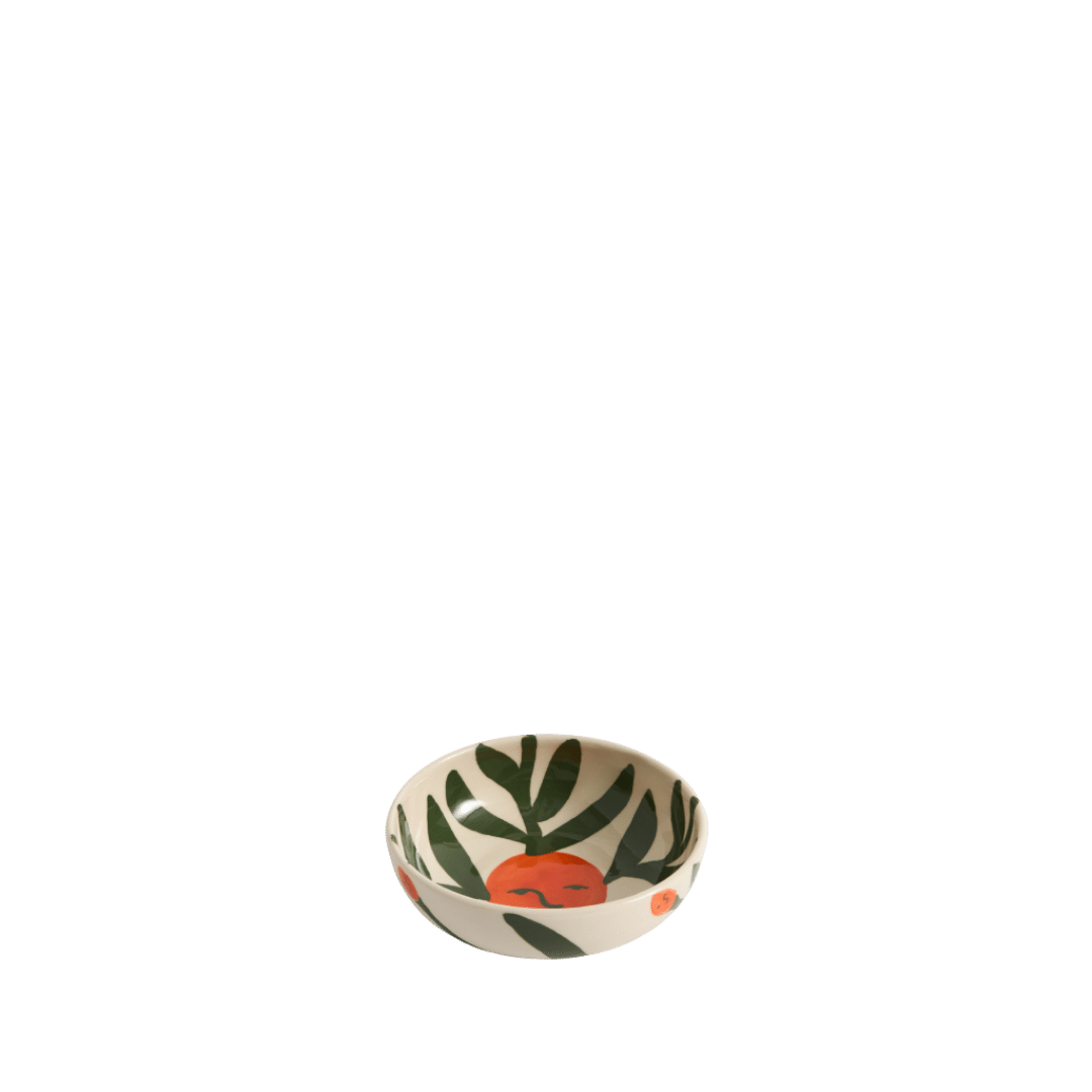 Image for La Pittura Bowl – 12cm