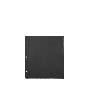 Photo Album Refill Paper 10 - Pack S