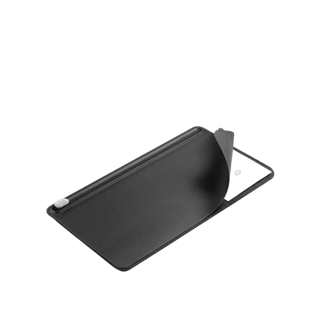 Orbitkey Desk Mat – Large