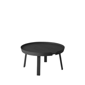 Around Coffee Table, Large