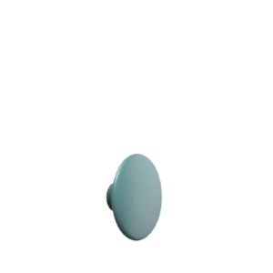 Dots 13cm