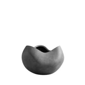 Curve Bowl