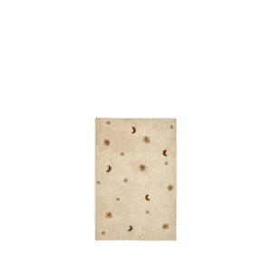 Skye Tufted Rug