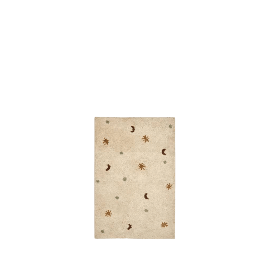 Skye Tufted Rug