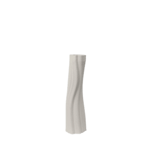 Rylith Floor Vase