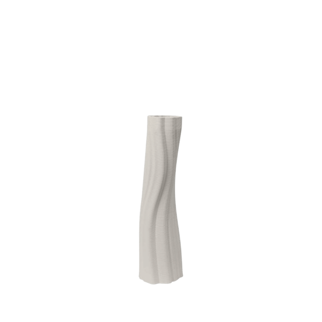 Rylith Floor Vase