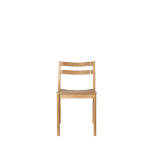 Boda Dining Chair