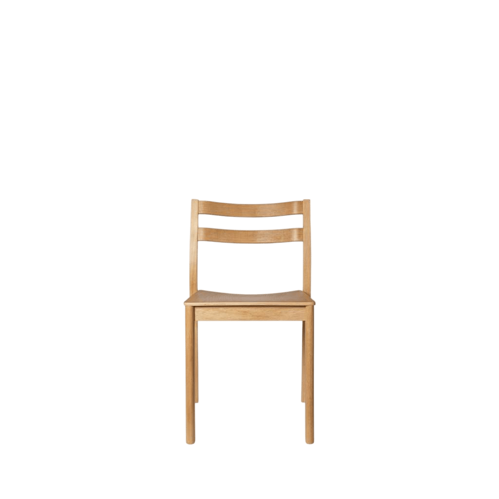 Boda Dining Chair