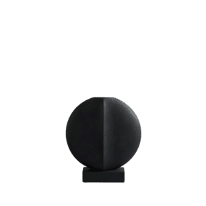 Guggenheim Vase