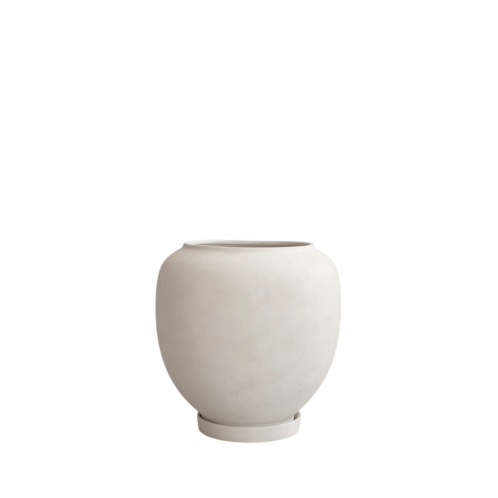 Sunao Plant Pot