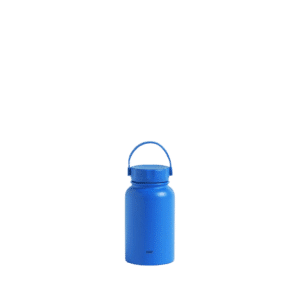 Mono Thermal Bottle, 600ml