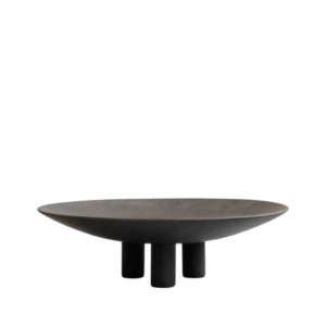 Duck Plate
