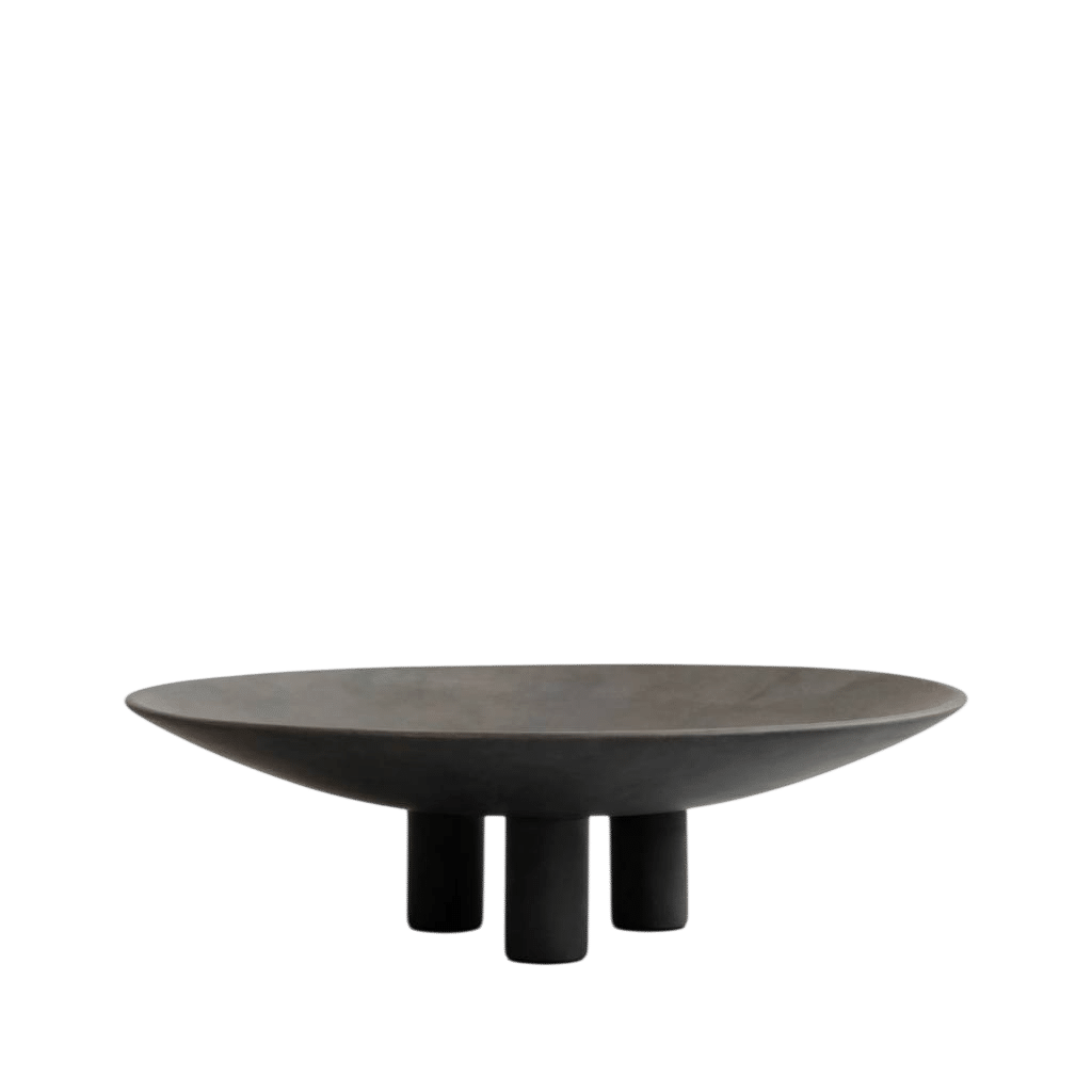 Duck Plate