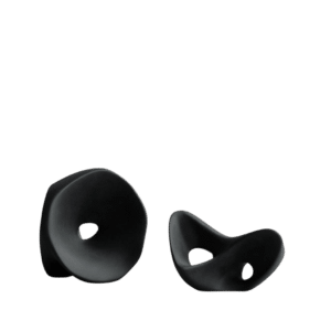 Ori Sculptures - Set of 2