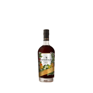 Cotswolds Gin Summer Cup 700ml