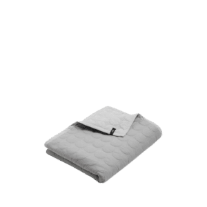 Mega Dot, Light Grey