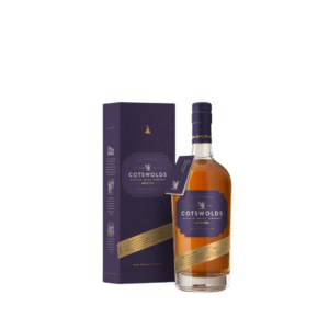Cotswolds Whisky Sherry Cask 700ml