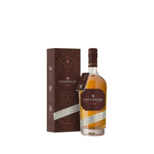 Cotswolds Whisky Reserve 700ml