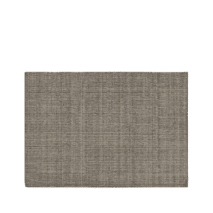 Haze Rug