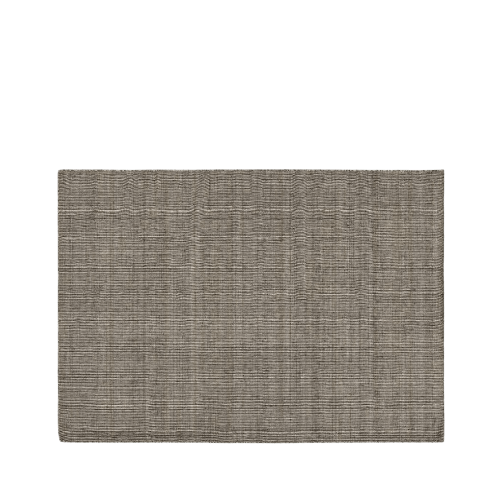Haze Rug