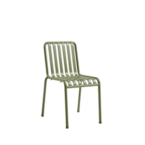Palissade Chair