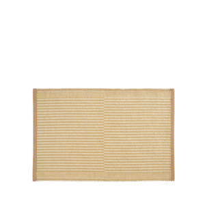 Tapis Mat