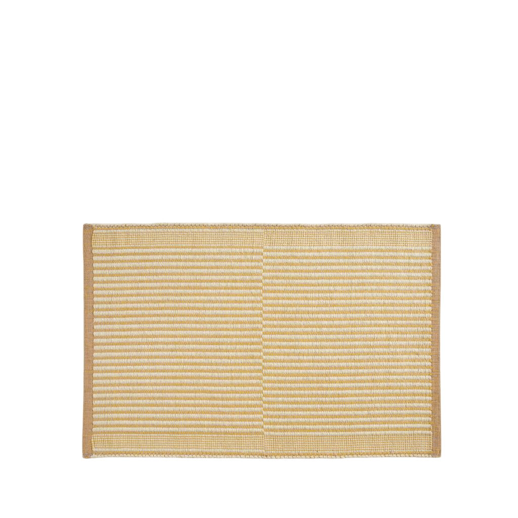 Tapis Mat