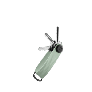 Orbitkey Organiser, Active Rubber